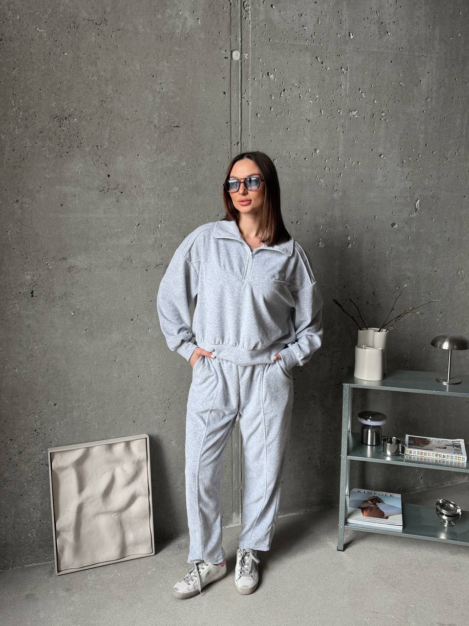 Костюм 02032637