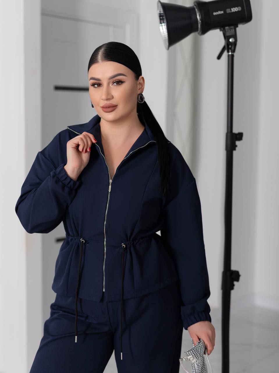 Костюм 14032627