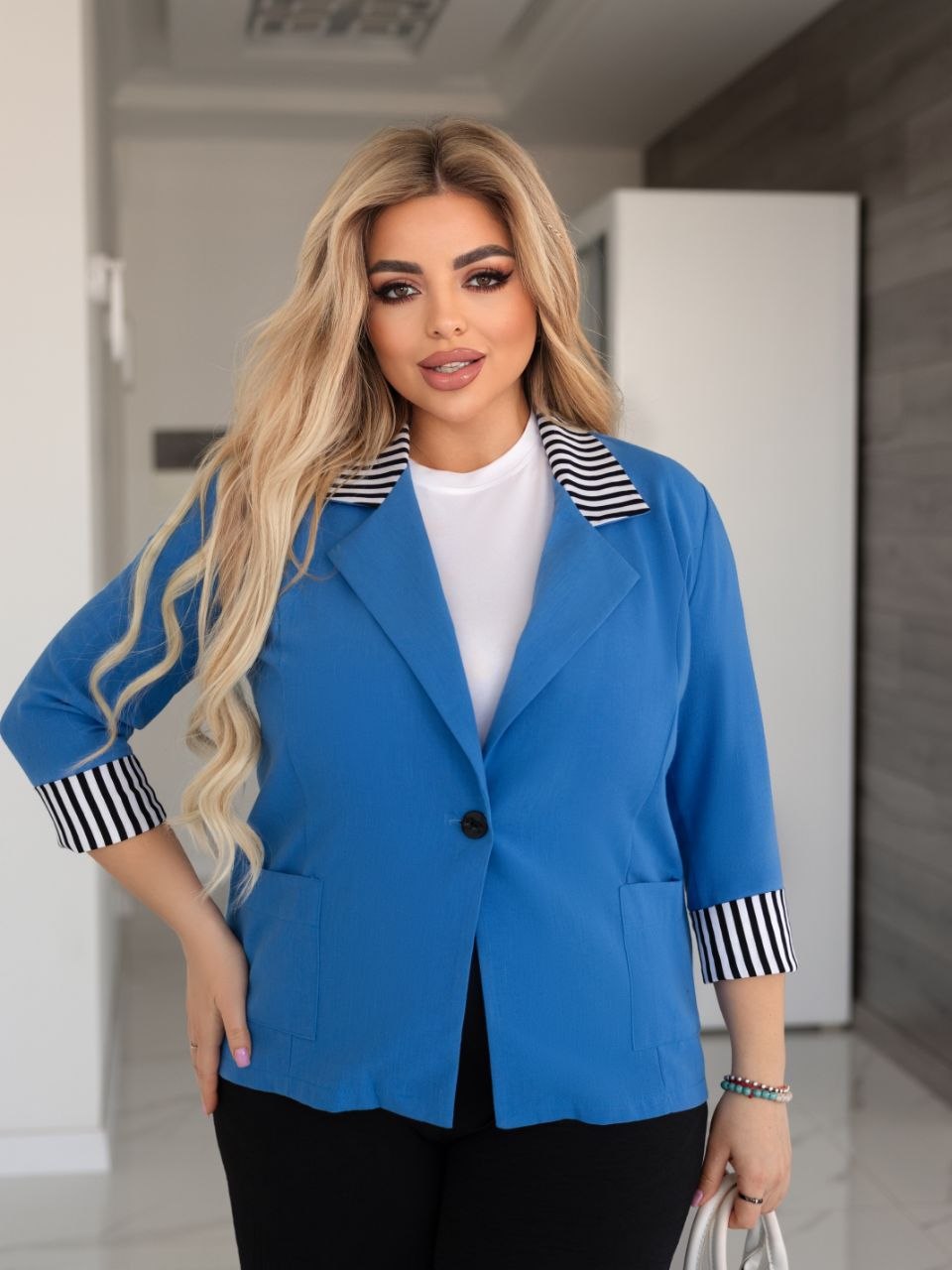 Костюм 26032611