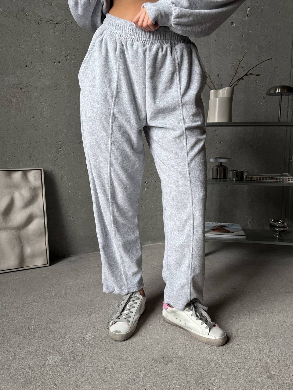 Костюм 02032637