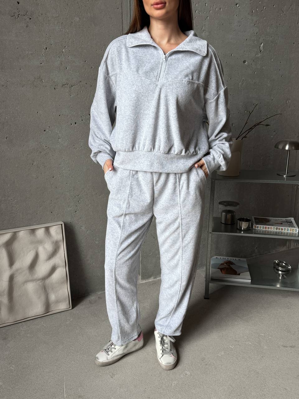 Костюм 02032637