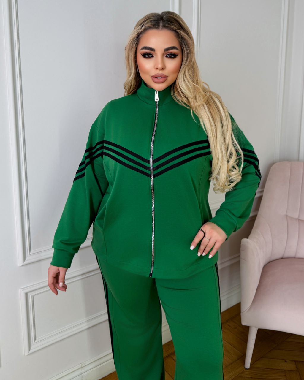 Костюм 04032601