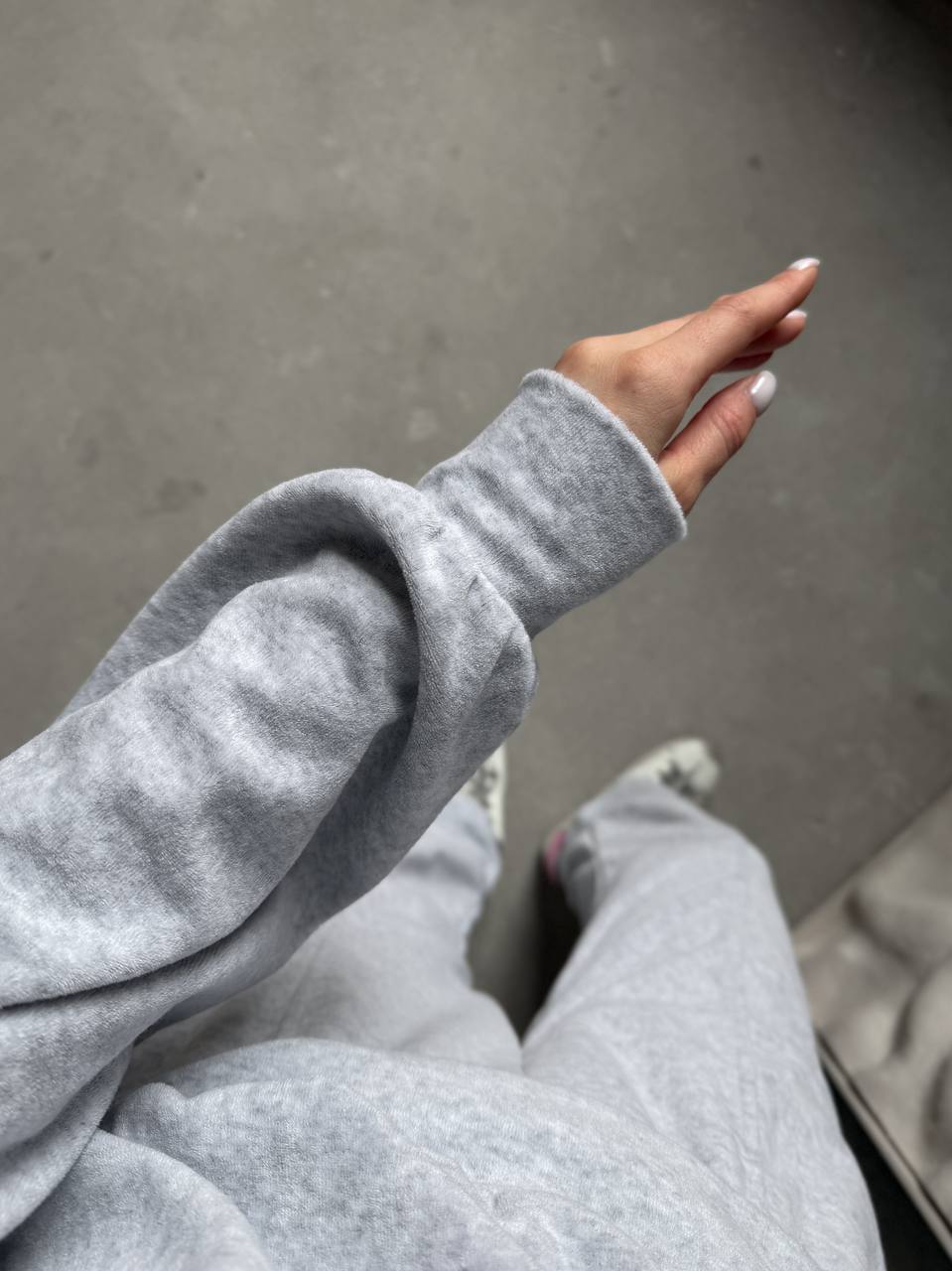 Костюм 02032637