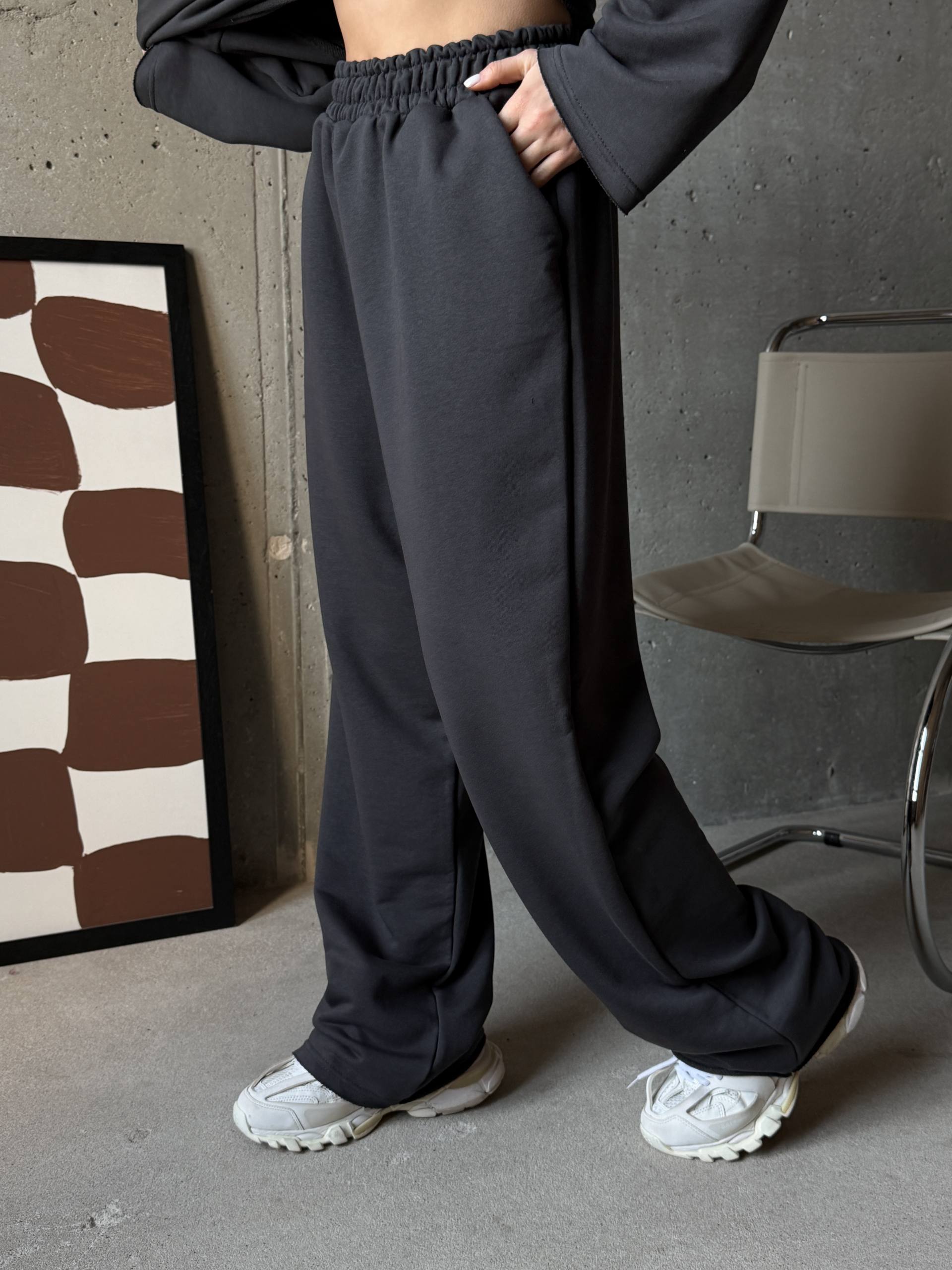 Костюм 13032606