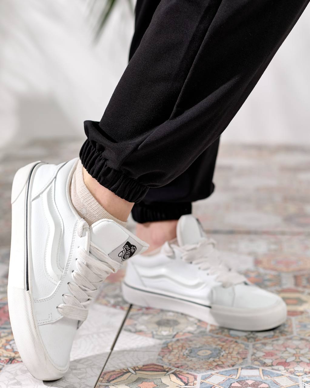 Костюм 20032629