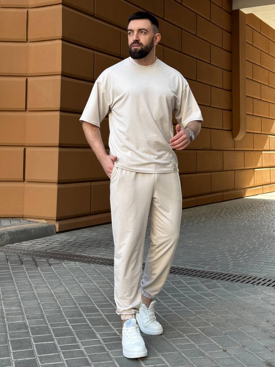 Костюм 20032605