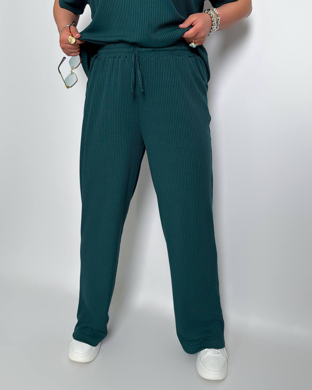 Костюм 27032605