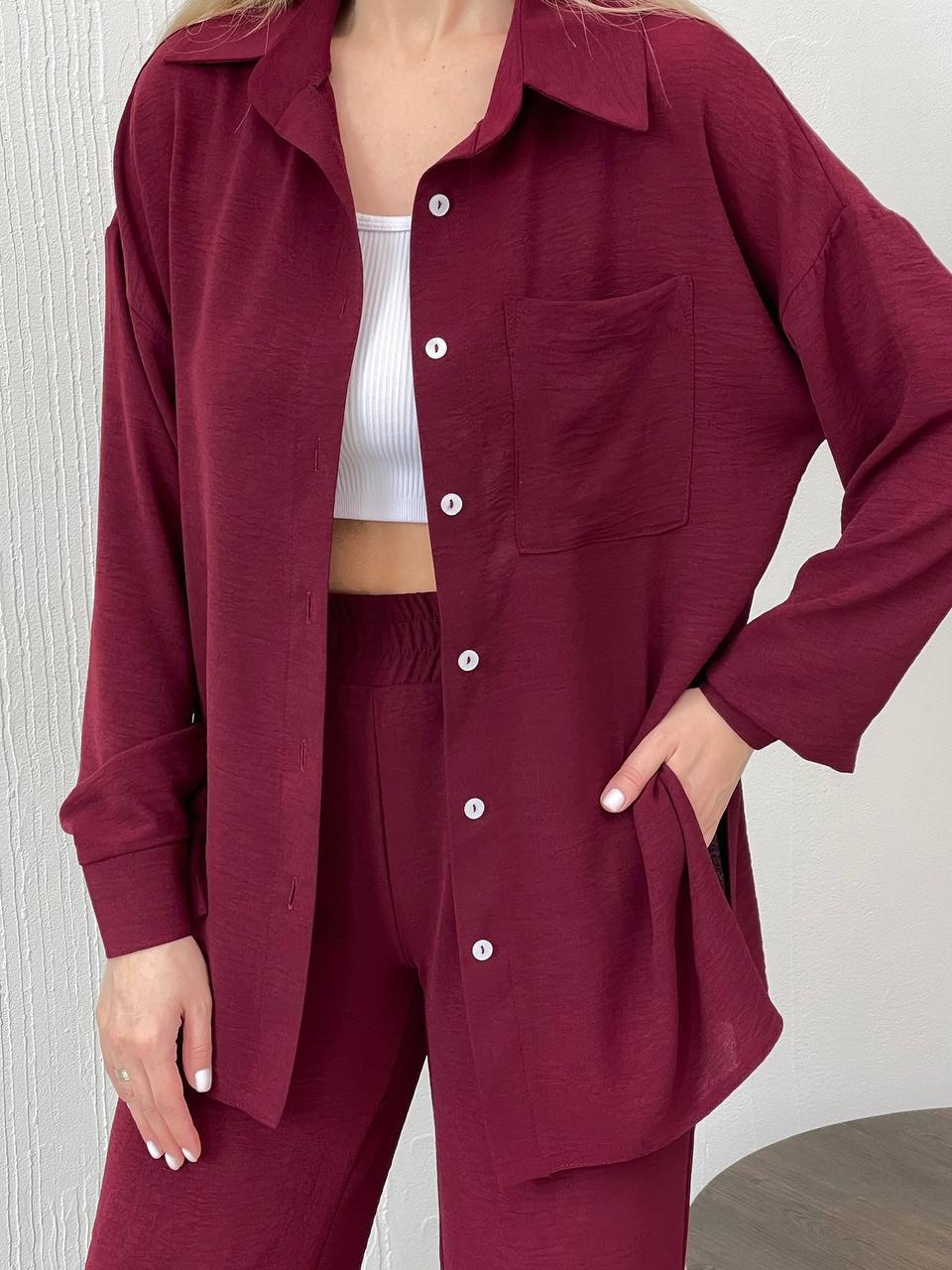 Костюм 20032627