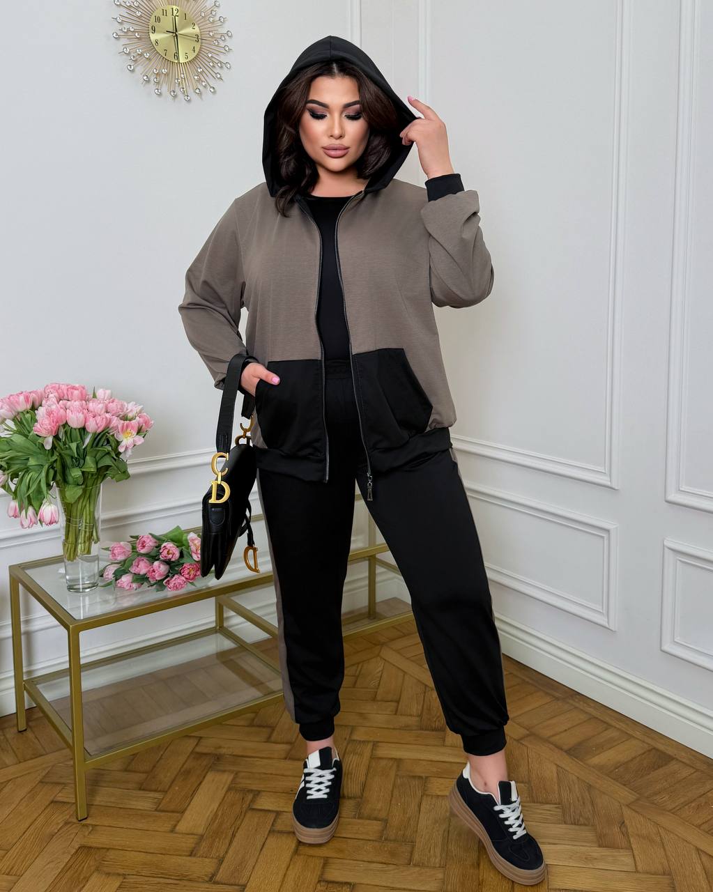 Костюм 14032605