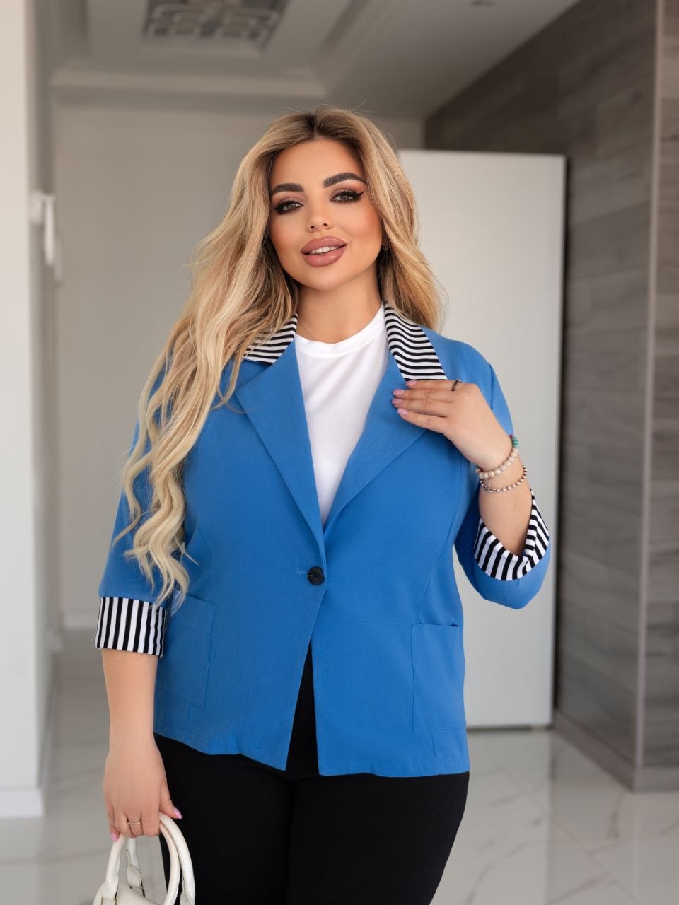 Костюм 26032611