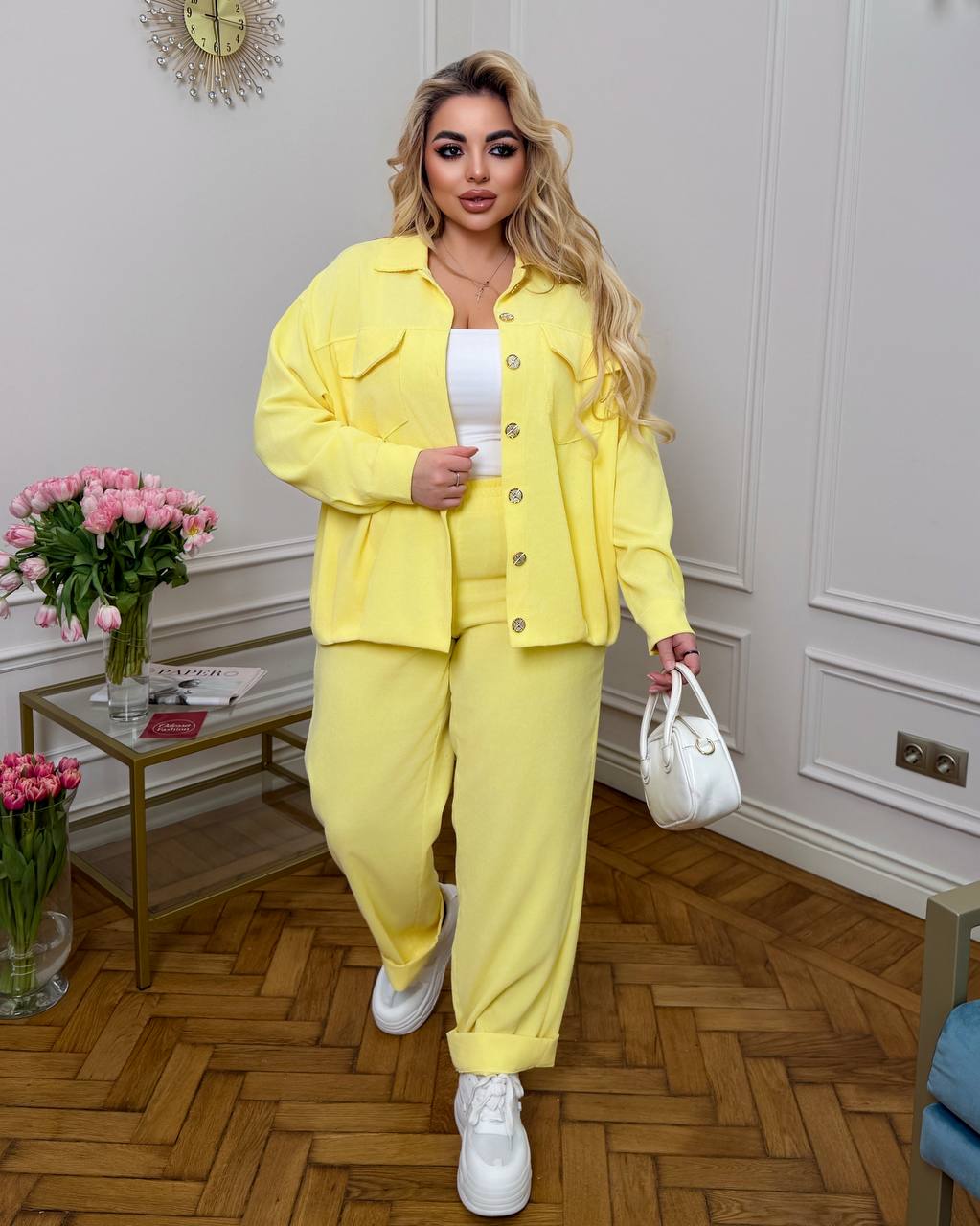 Костюм 14032609