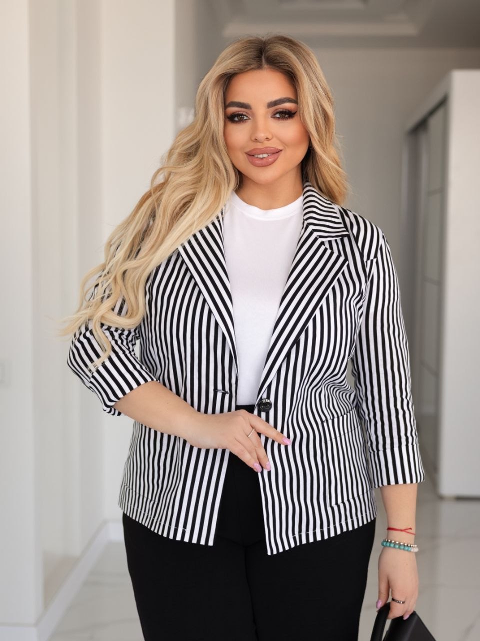 Костюм 26032611