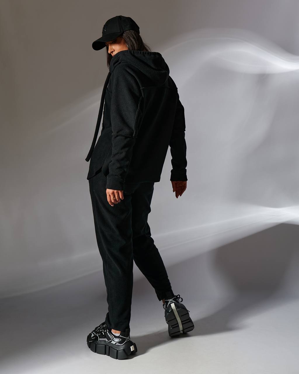 Костюм 14032631