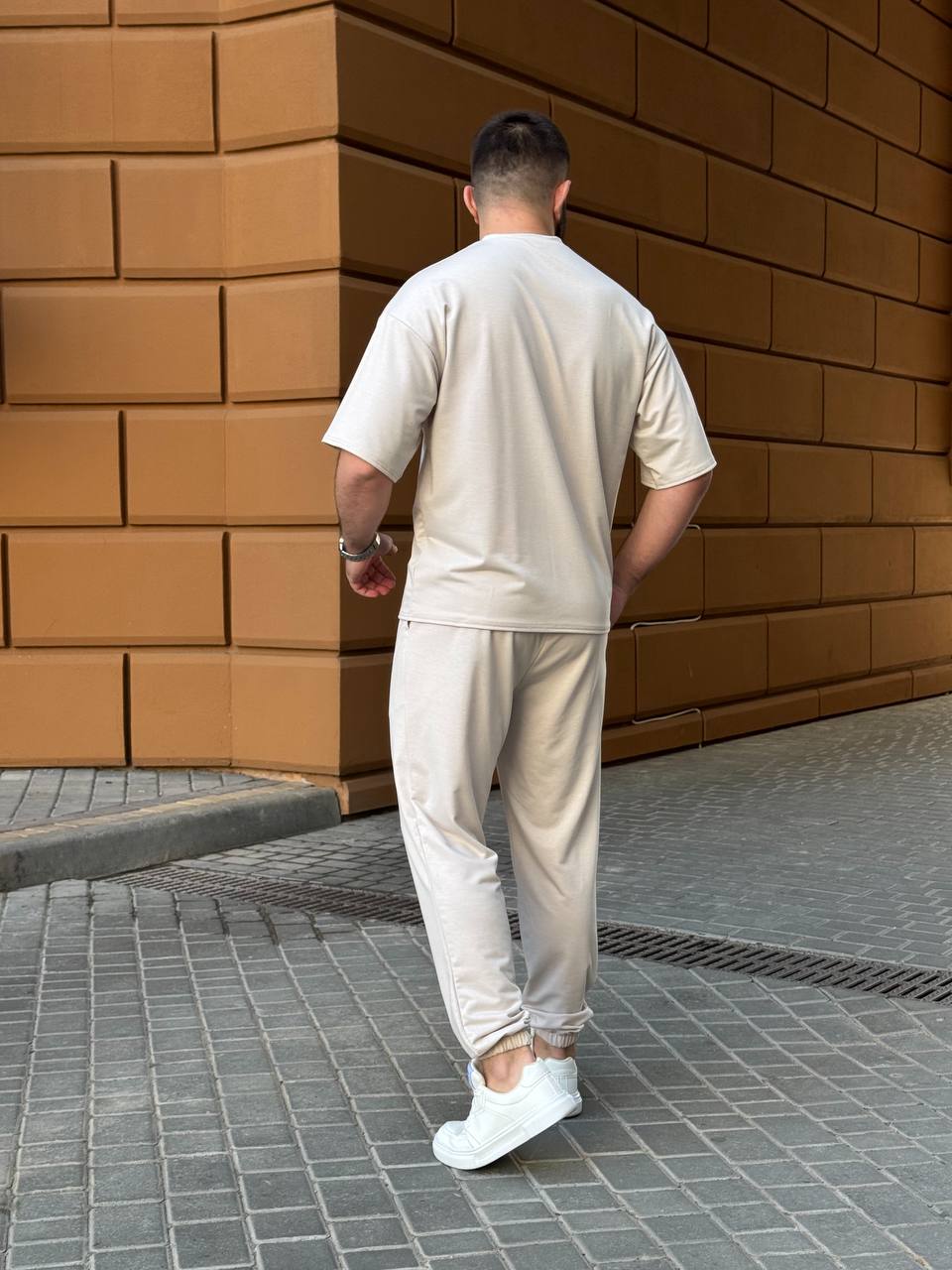 Костюм 20032605