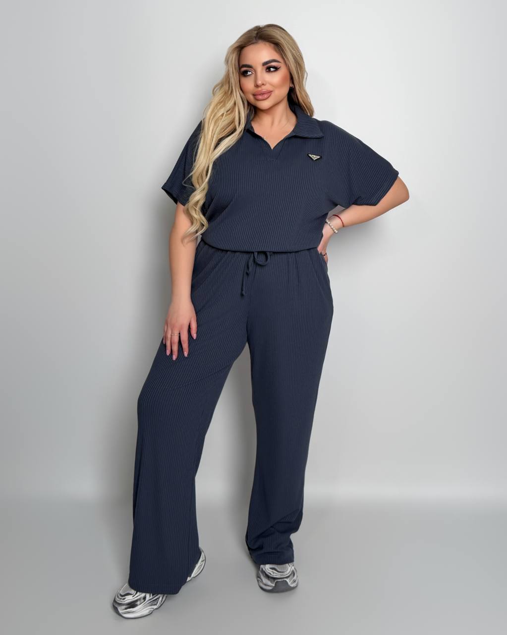 Костюм 27032605