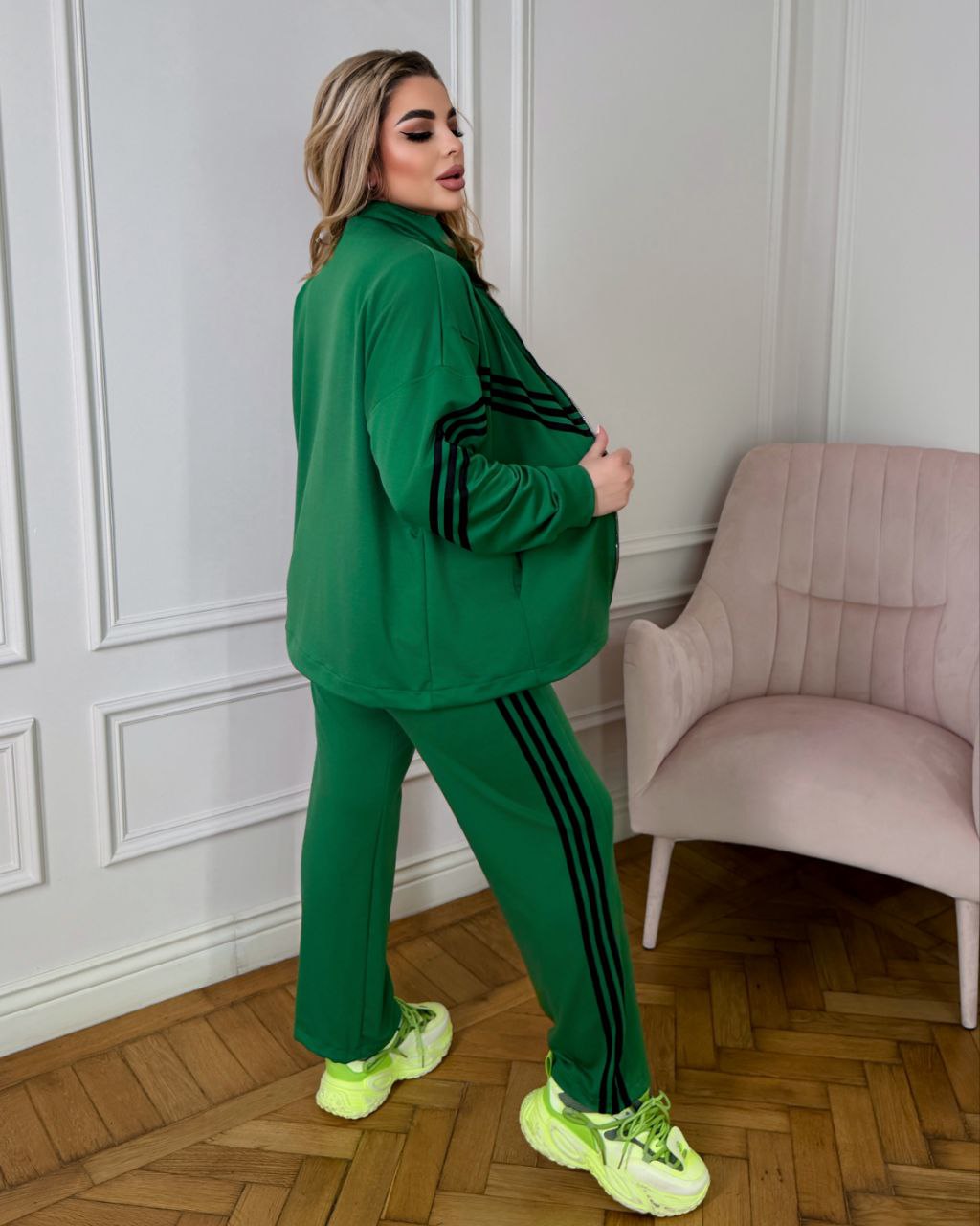 Костюм 04032601