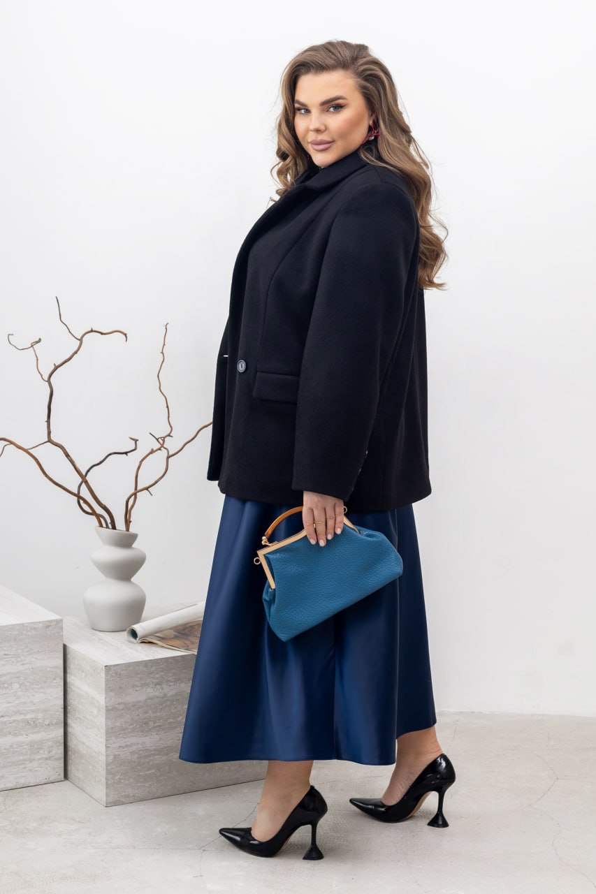 Піджак 20032634