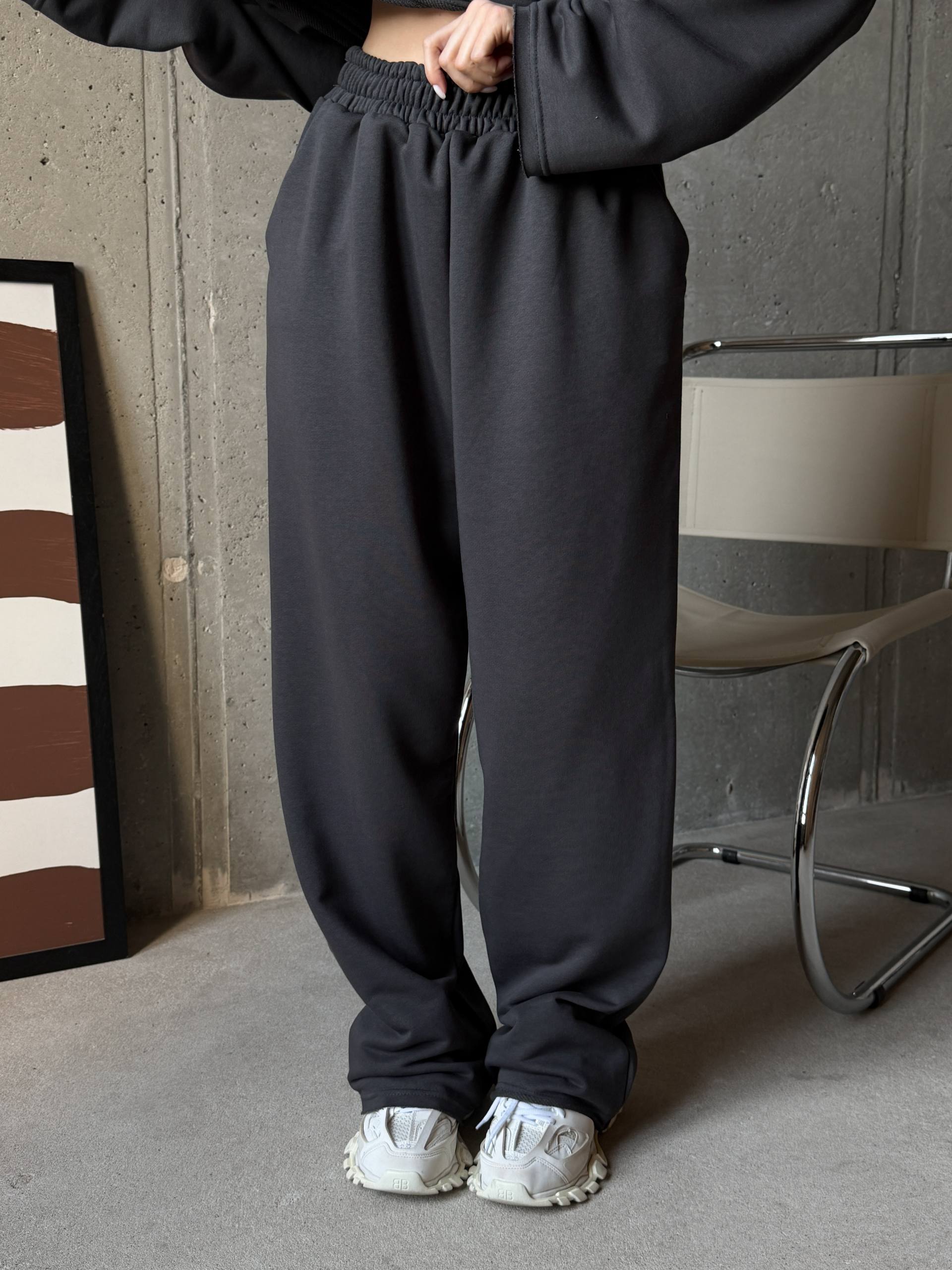 Костюм 13032606