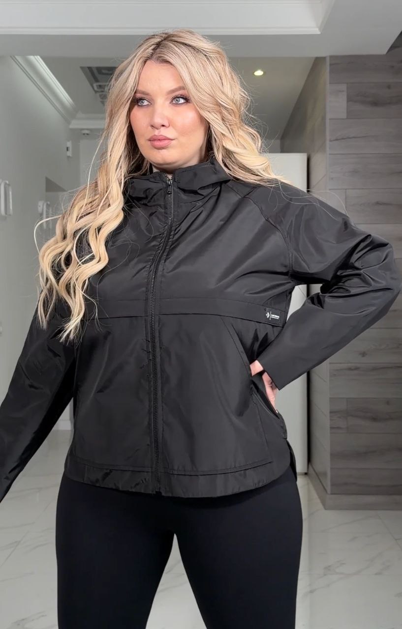 Вітрівка 07032606