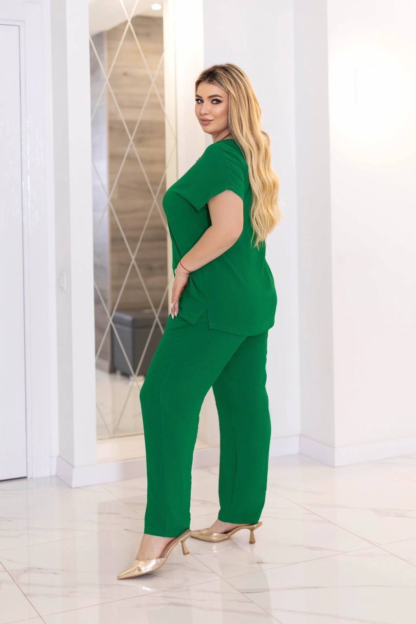 Костюм 13032624