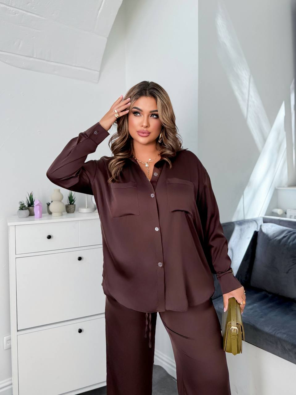 Костюм 02032638