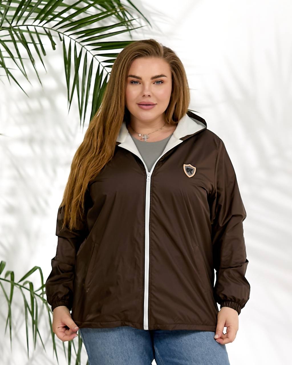 Вітрівка 14032626