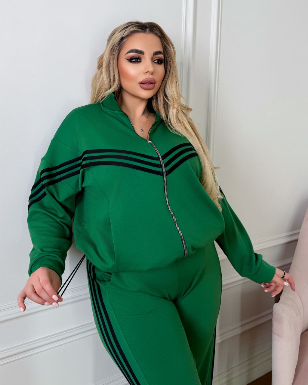 Костюм 04032601