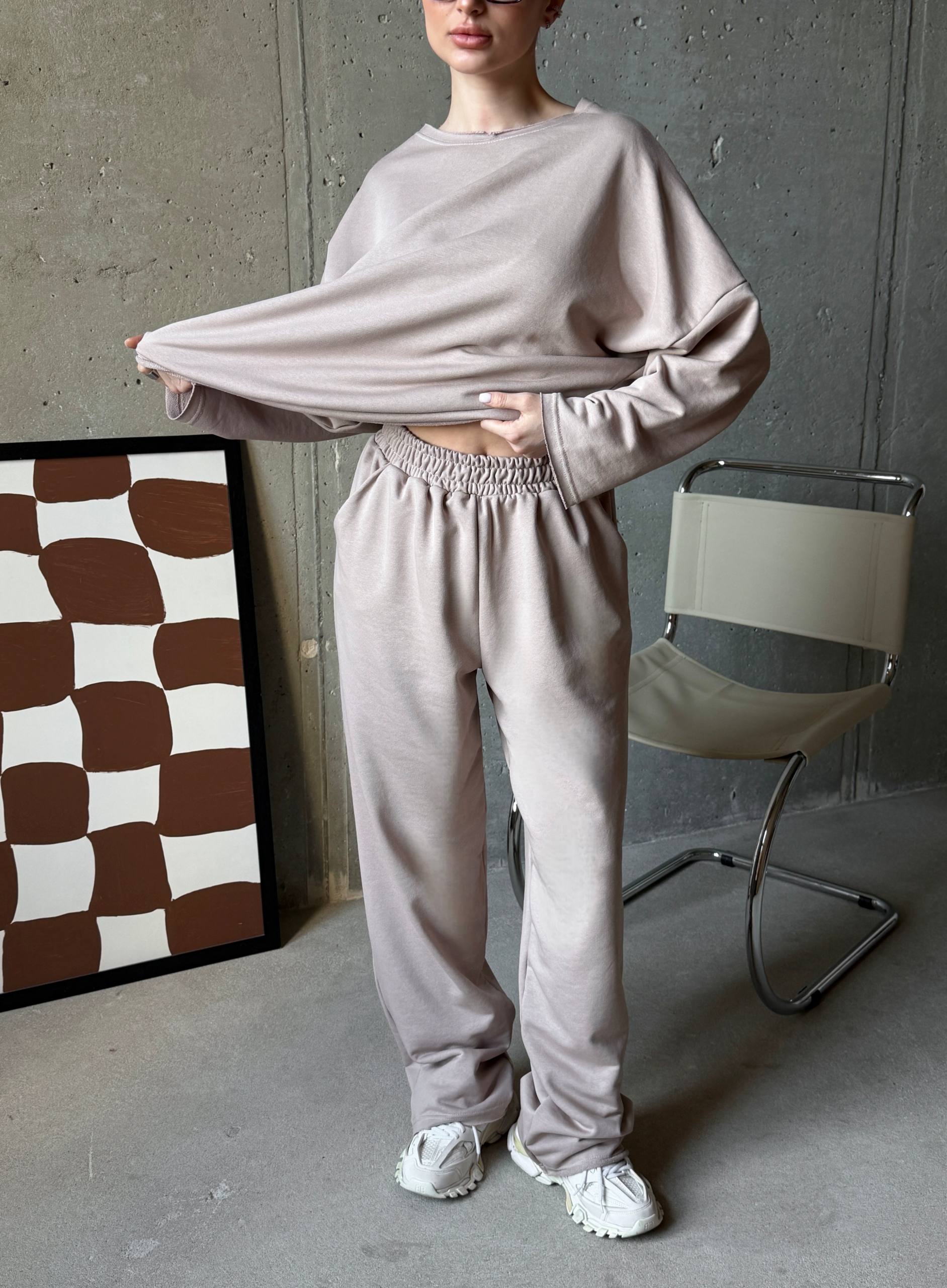 Костюм 13032606