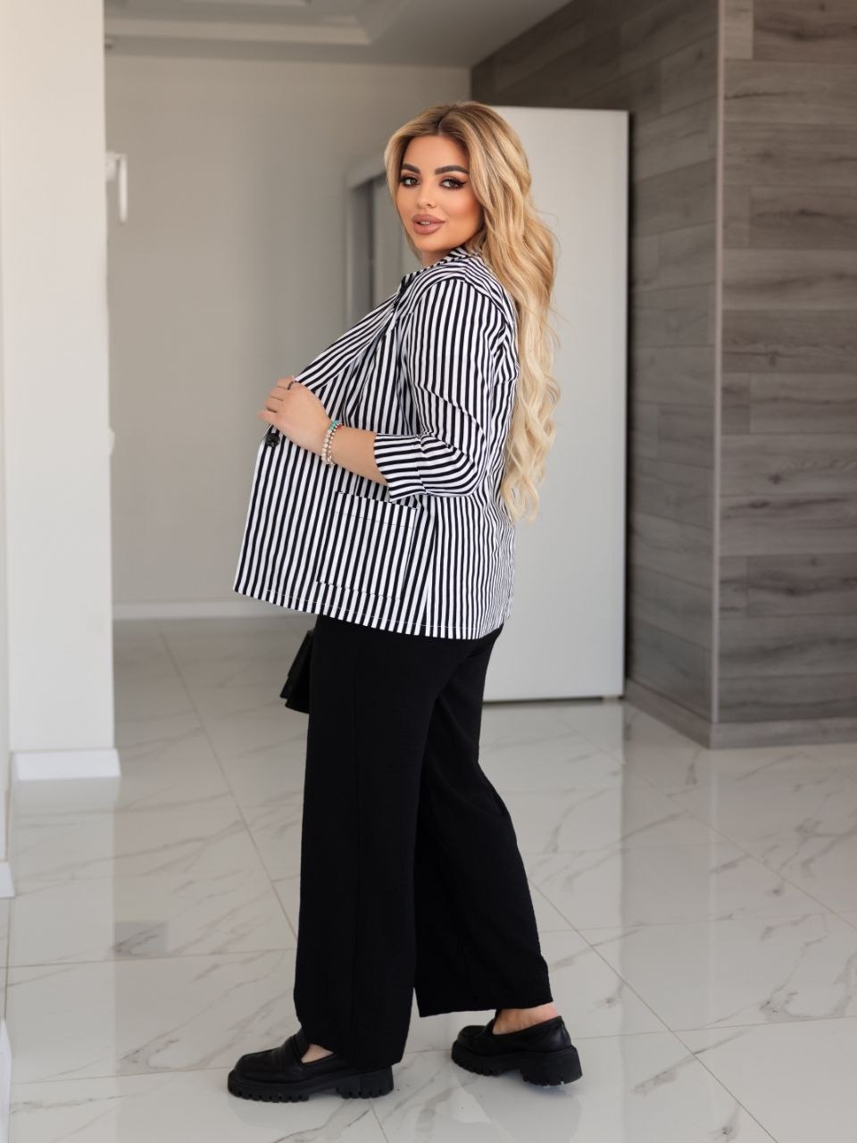 Костюм 26032611