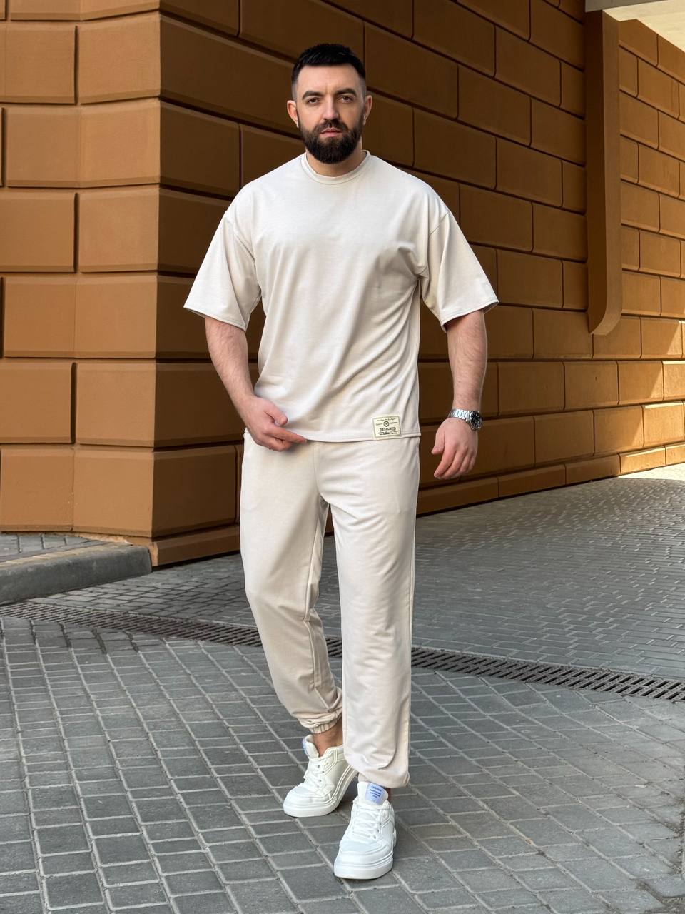 Костюм 20032605