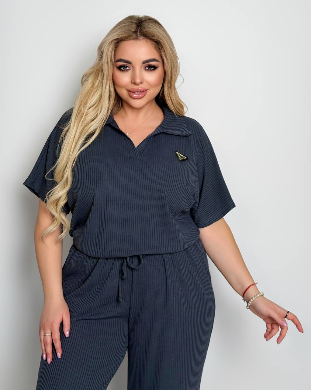 Костюм 27032605