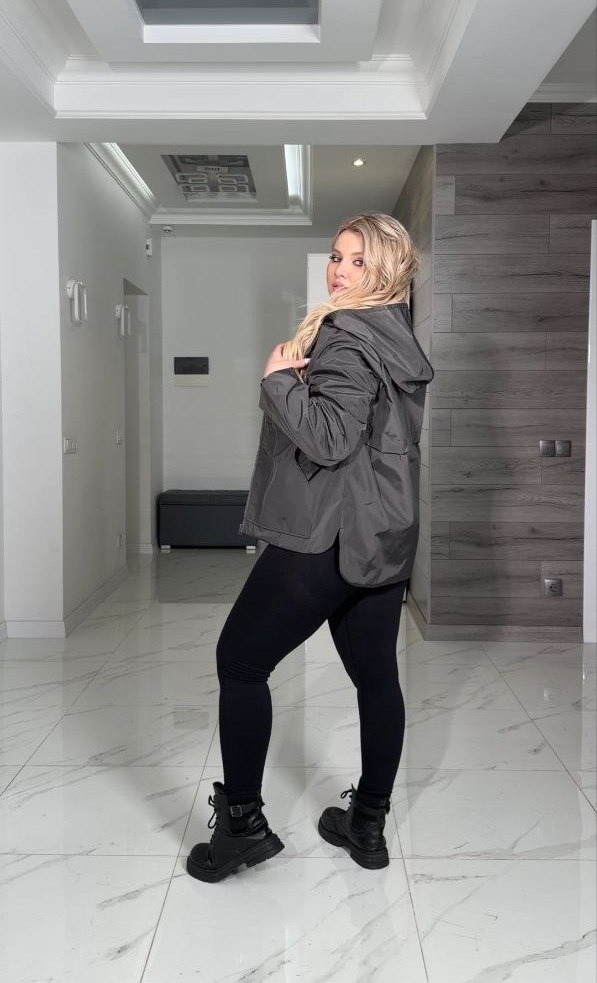 Вітрівка 07032606