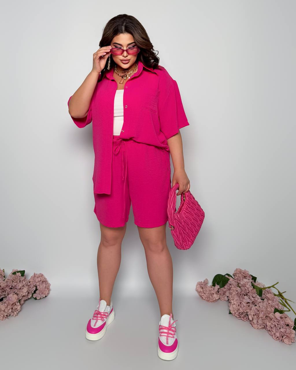 Костюм 17032601