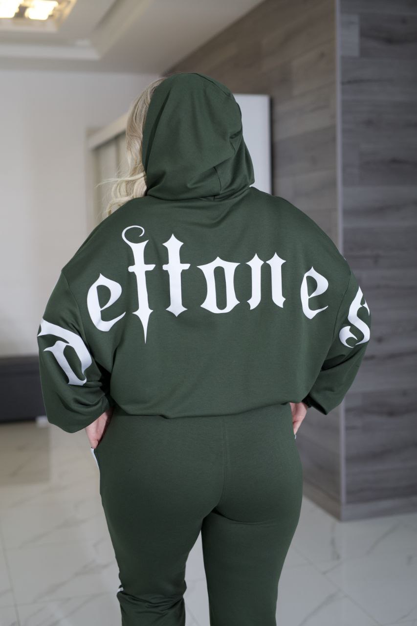 Костюм 11032606