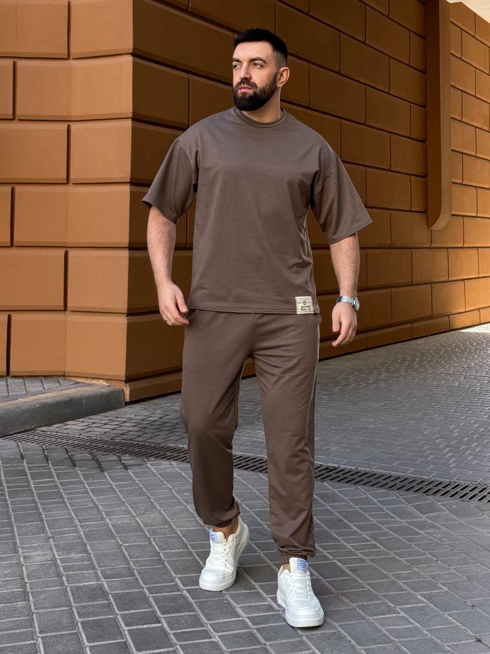 Костюм 20032605