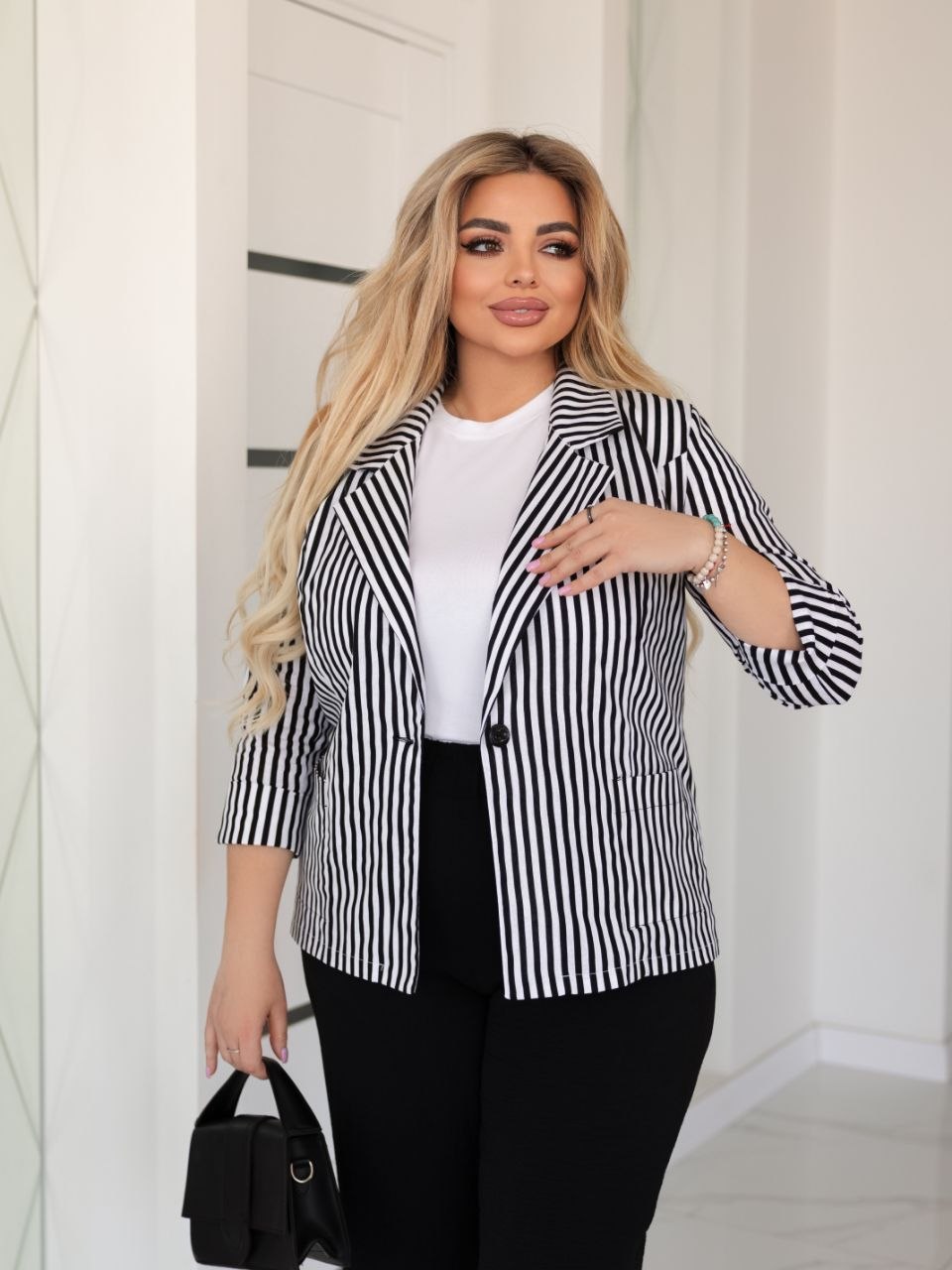 Костюм 26032611