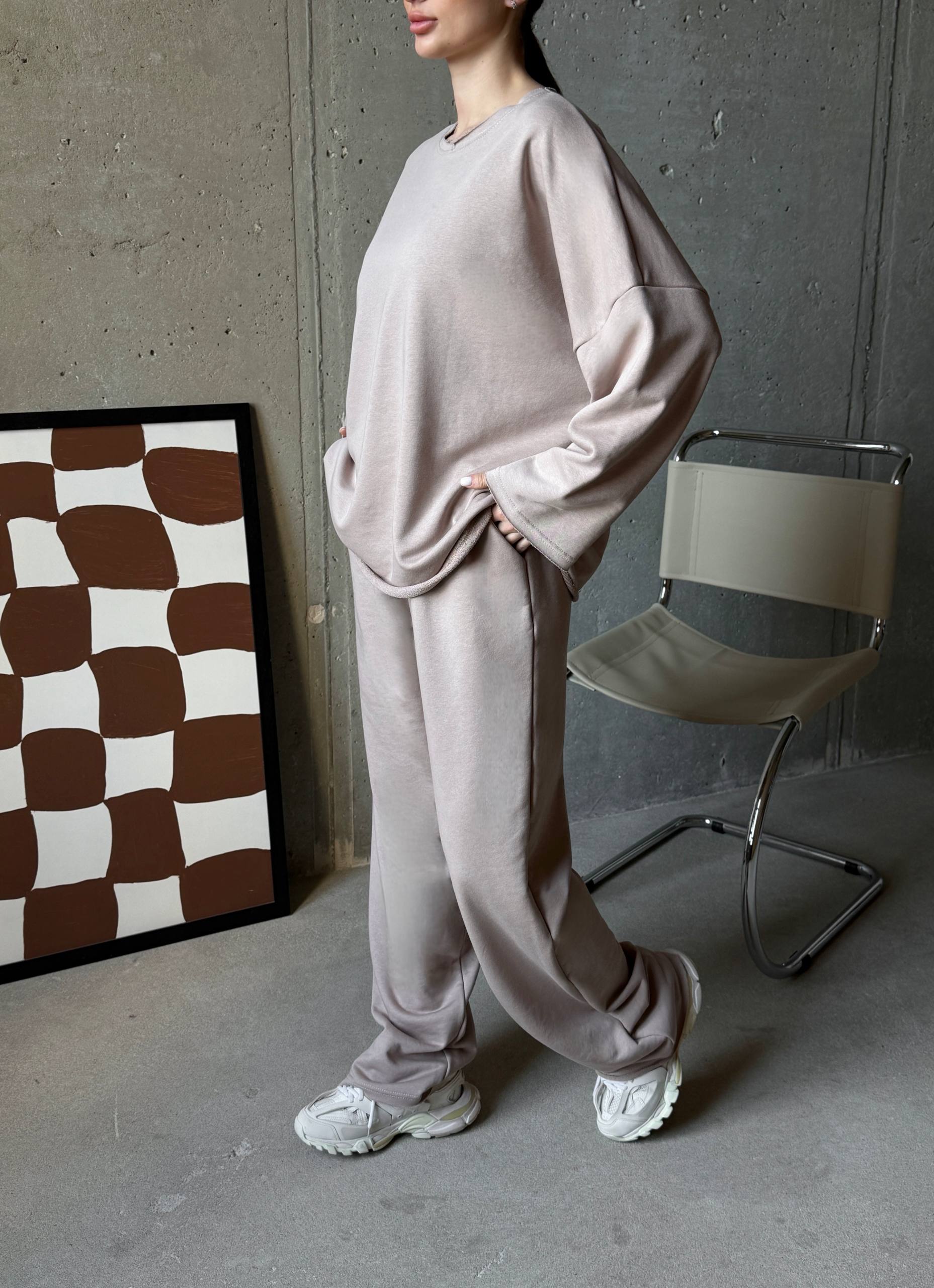 Костюм 13032606