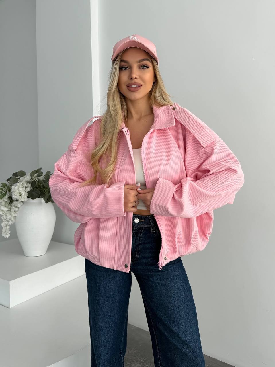 Куртка 16032615