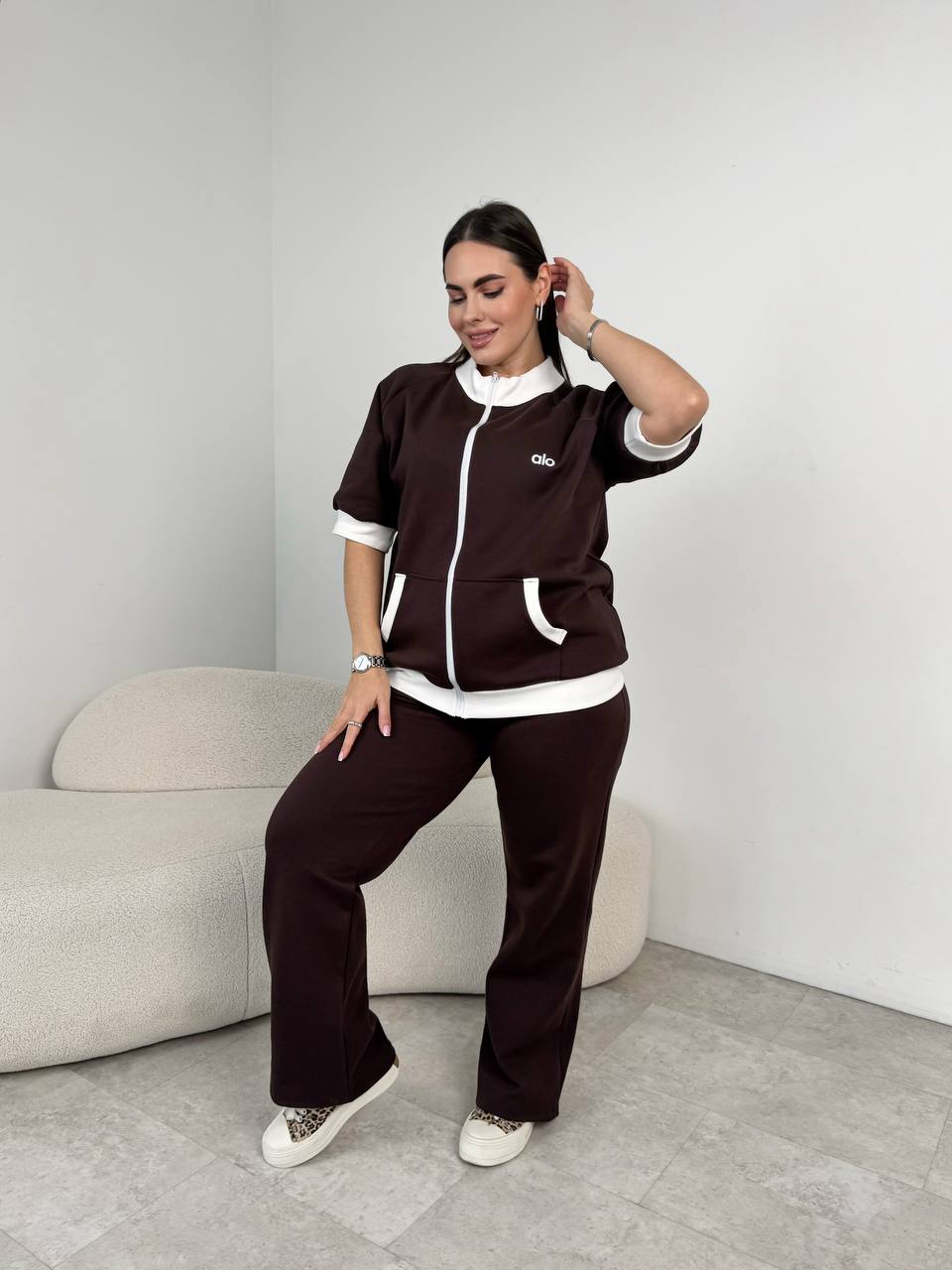 Костюм 11032627