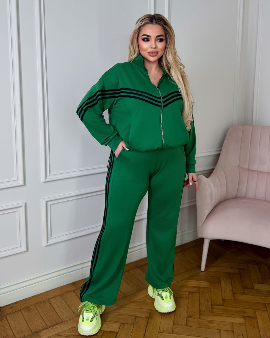 Костюм 04032601