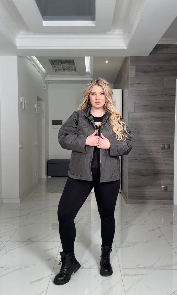 Вітрівка 07032606