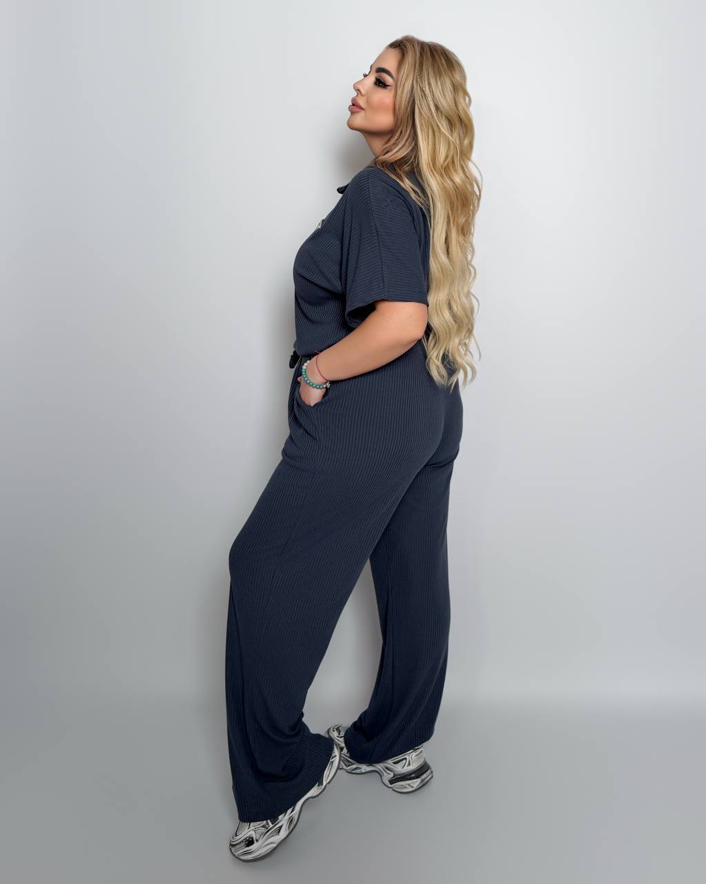 Костюм 27032605