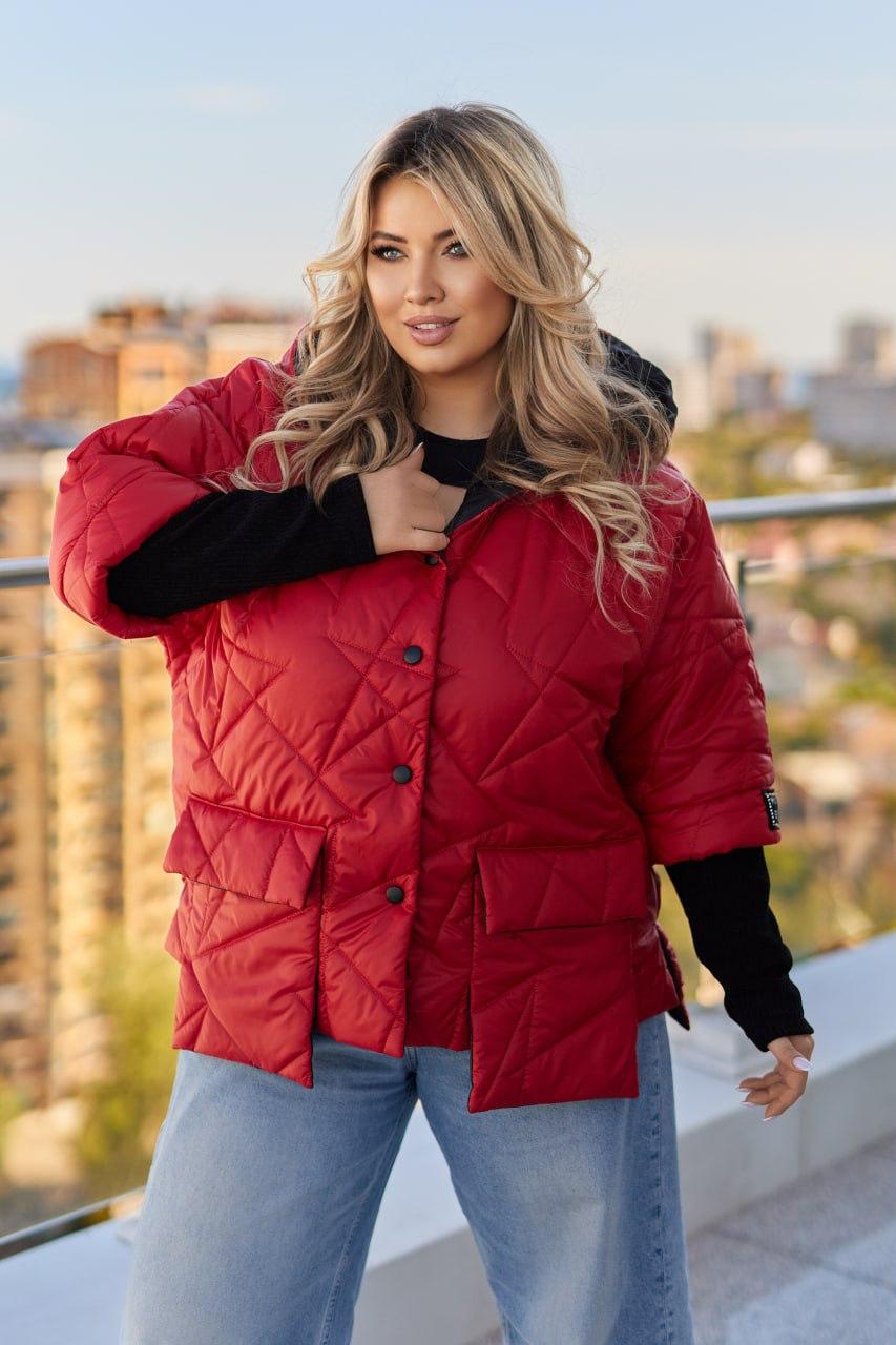 Куртка 14032618