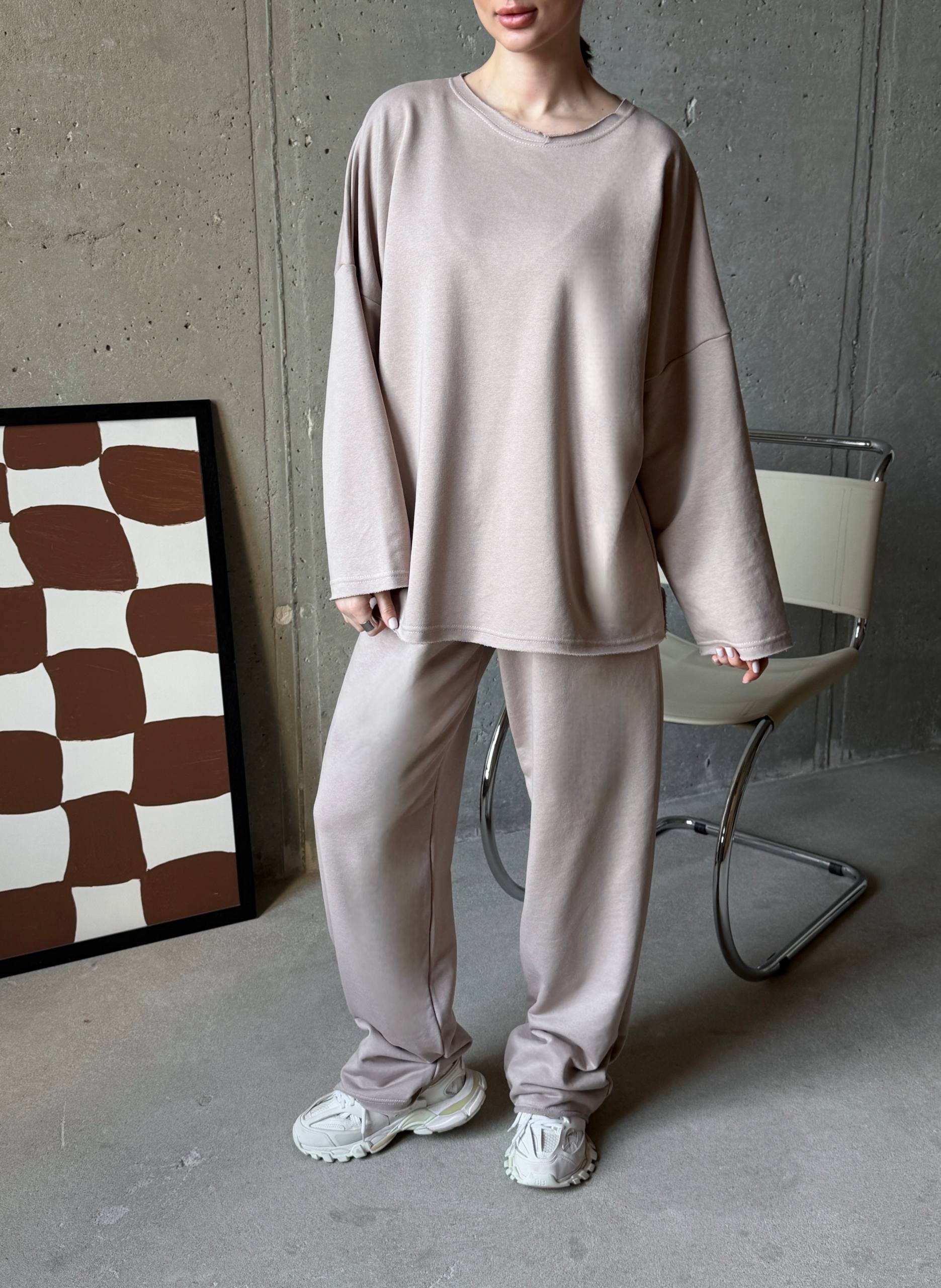 Костюм 13032606