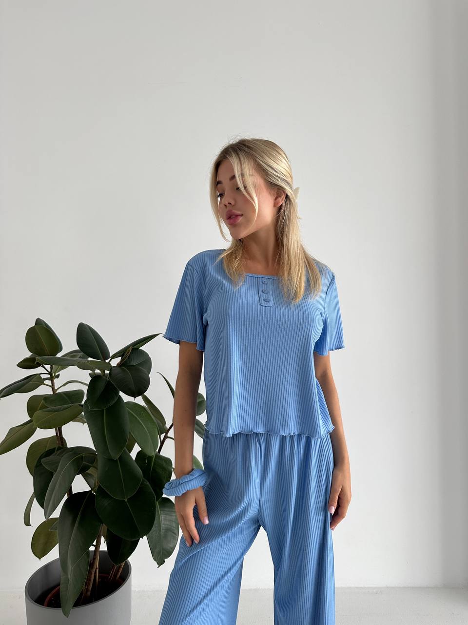 Костюм 02032636