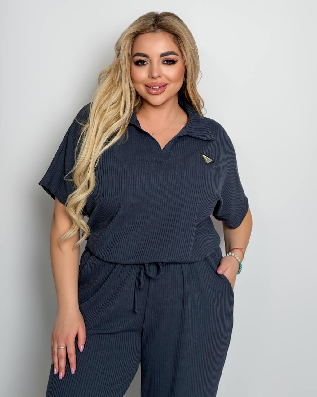 Костюм 27032605