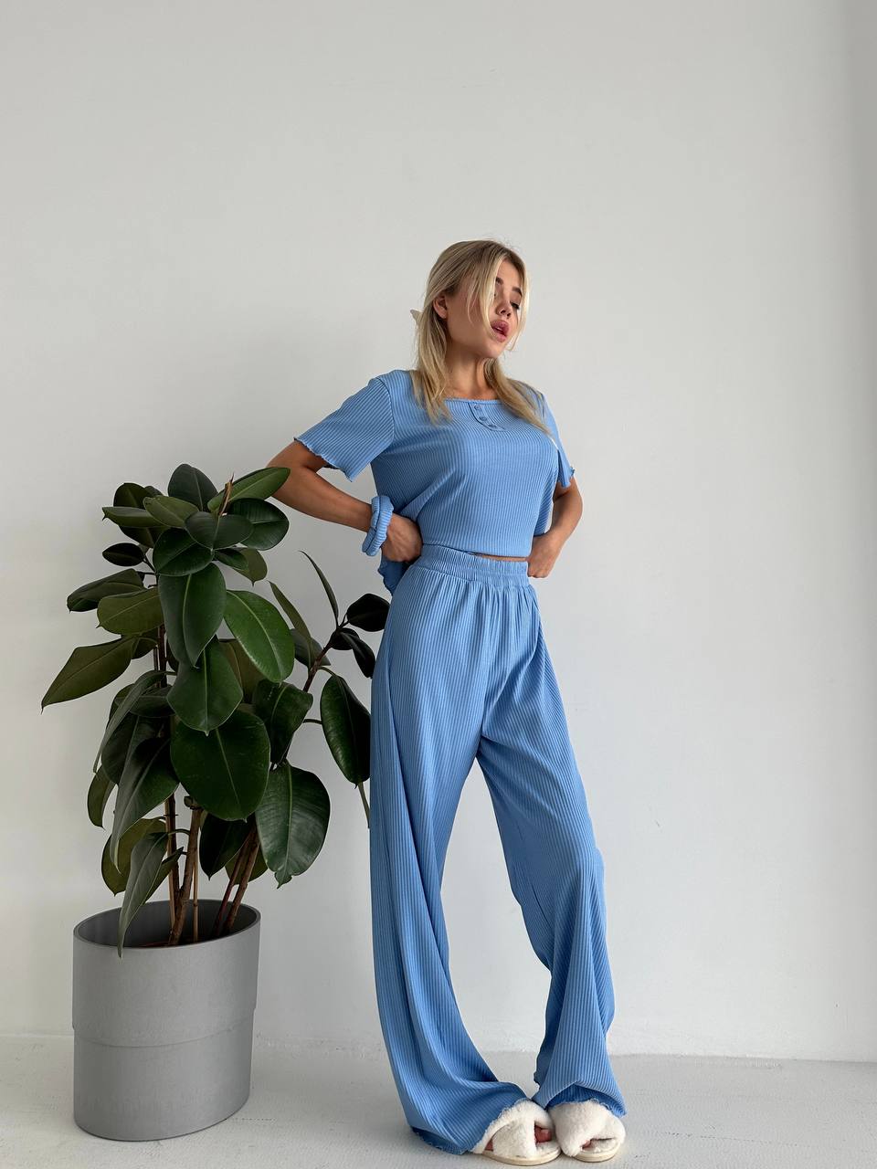 Костюм 02032636