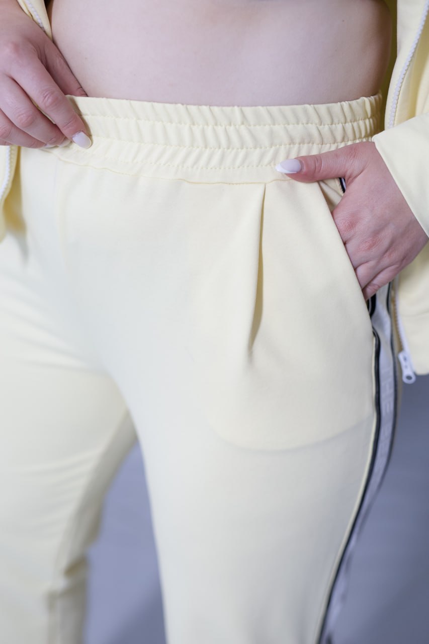 Костюм 24032606