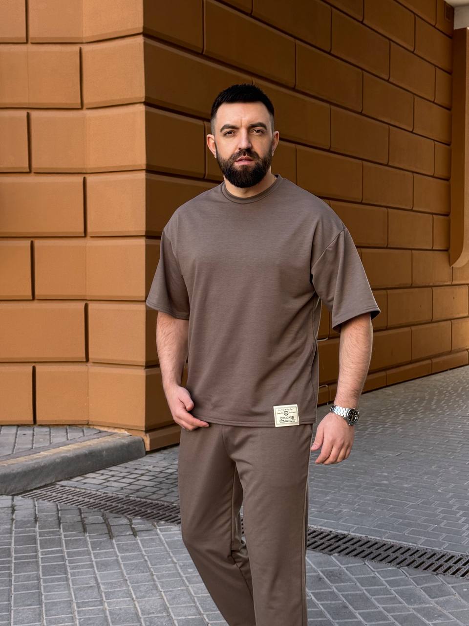 Костюм 20032605