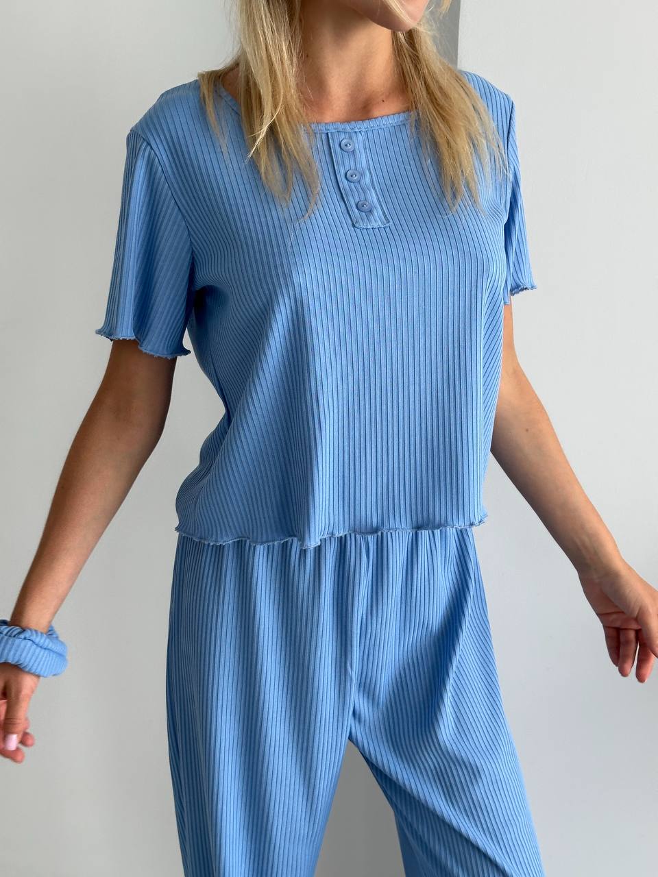 Костюм 02032636